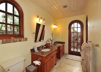 Andara Villa East End  Buitenkant foto