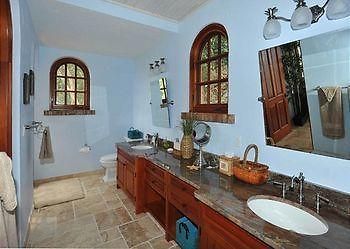 Andara Villa East End  Buitenkant foto