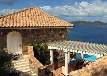 Andara Villa East End  Buitenkant foto