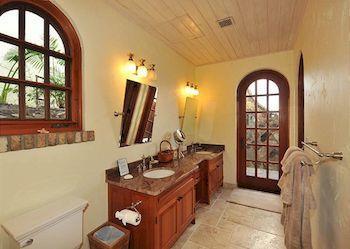 Andara Villa East End  Buitenkant foto