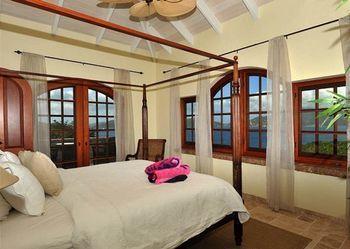 Andara Villa East End  Buitenkant foto