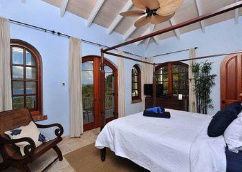 Andara Villa East End  Buitenkant foto
