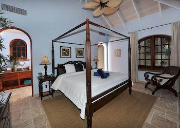 Andara Villa East End  Buitenkant foto
